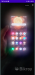 vivo s1